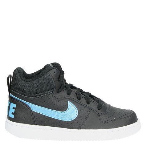 nike hoge sneakers maat 35|nike hoge sandalen.